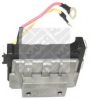 MAPCO 80561 Switch Unit, ignition system